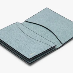 Card Case Onda