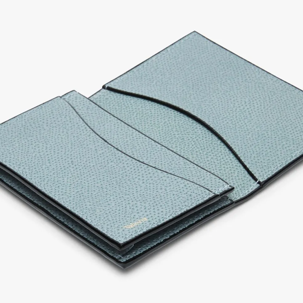 Card Case Onda