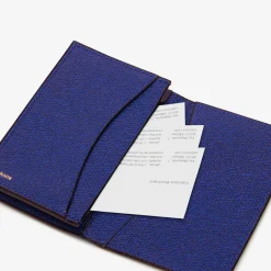 Card Case Onda