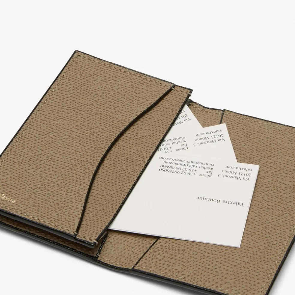 Card Case Onda