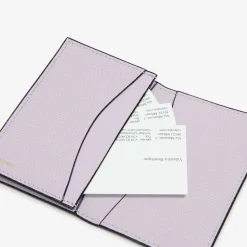 Card Case Onda
