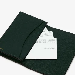 Card Case Onda
