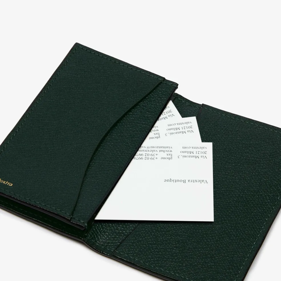 Card Case Onda
