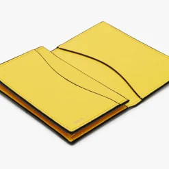 Card Case Onda