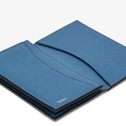 Card Case Onda