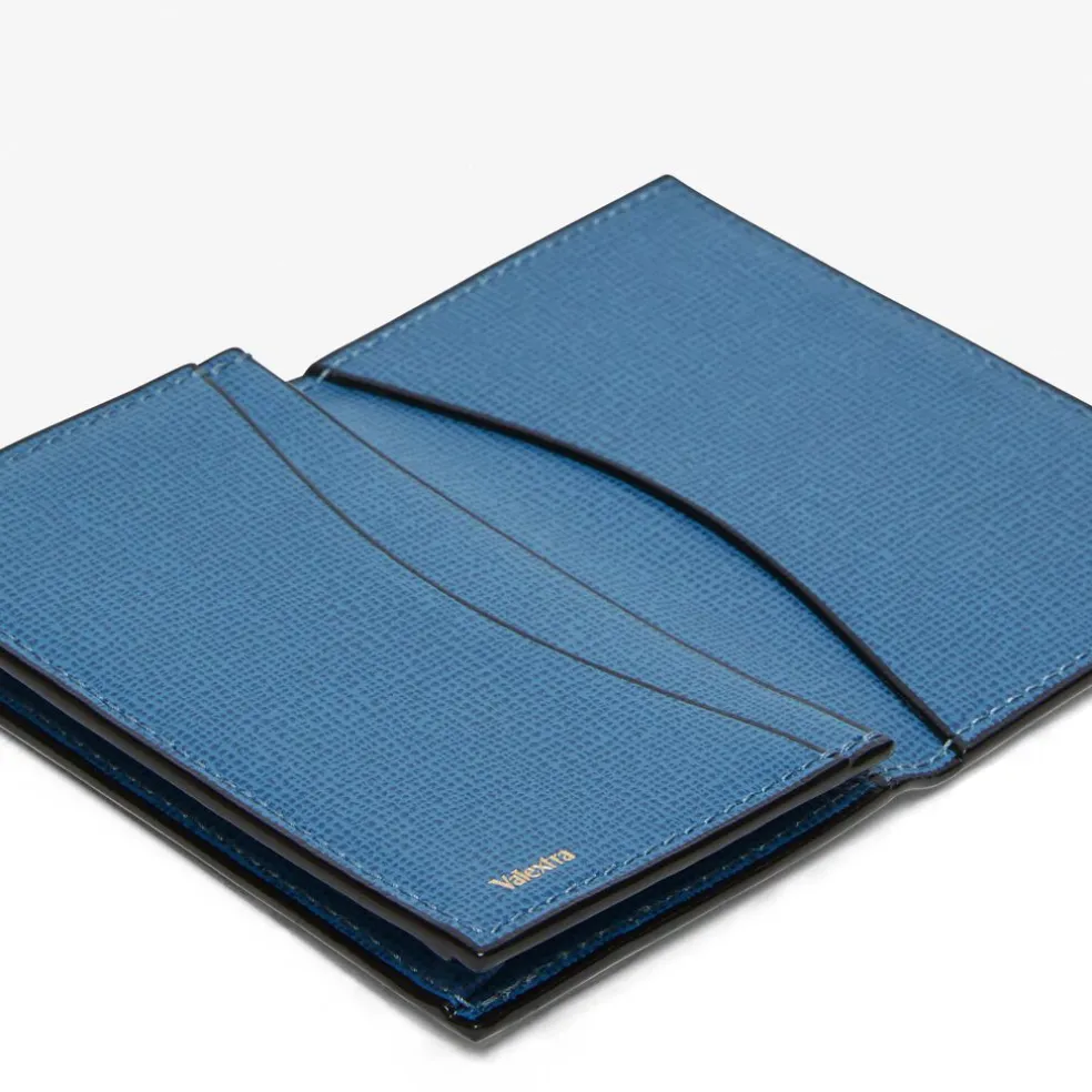 Card Case Onda