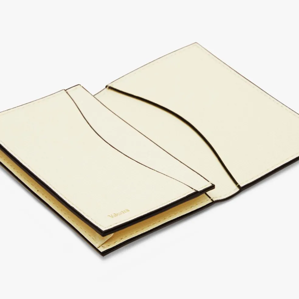 Card Case Onda