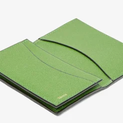Card Case Onda