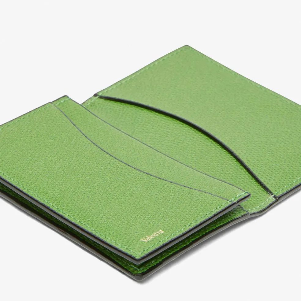 Card Case Onda