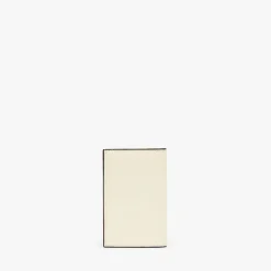 Card Case Onda