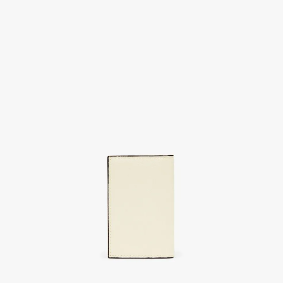 Card Case Onda