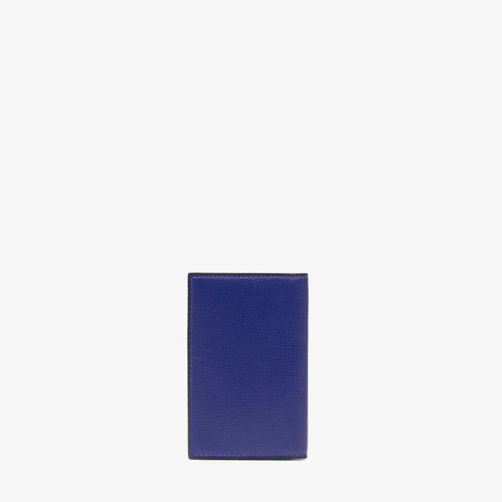 Card Case Onda
