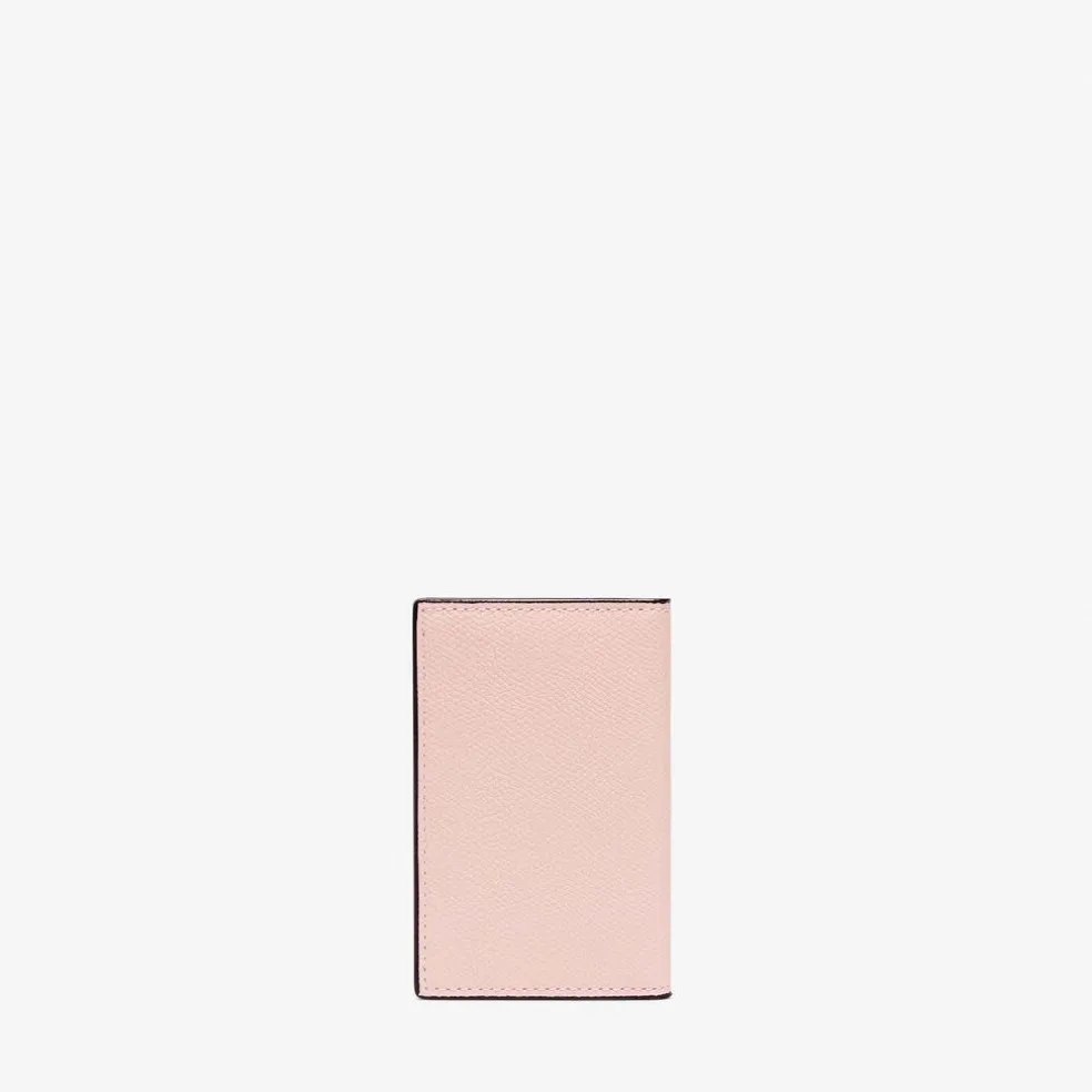 Card Case Onda