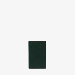 Card Case Onda