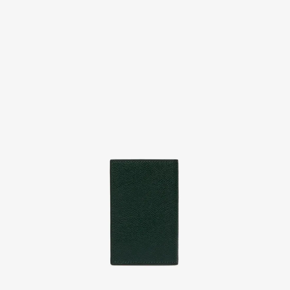 Card Case Onda