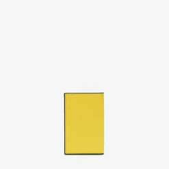 Card Case Onda
