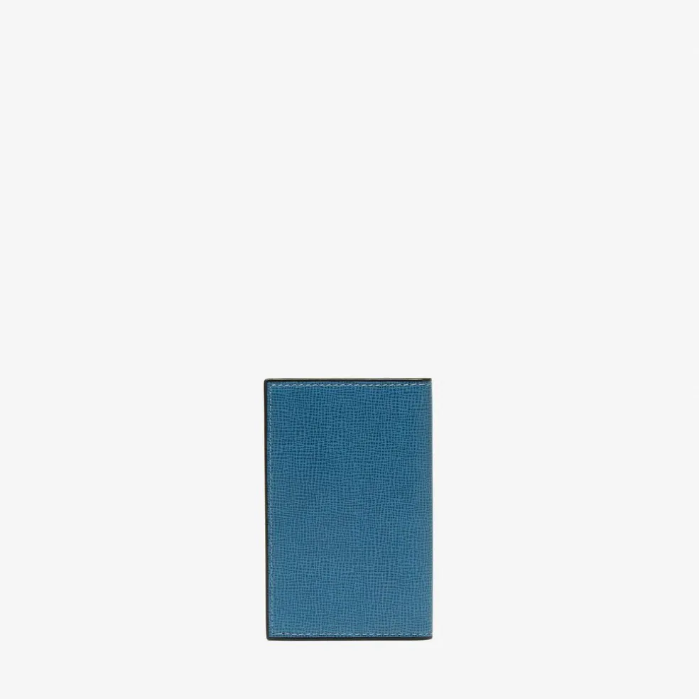 Card Case Onda