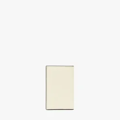 Card Case Onda