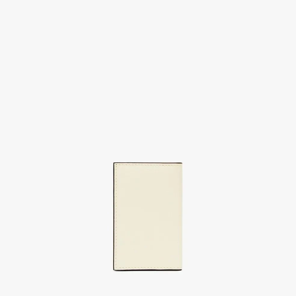 Card Case Onda