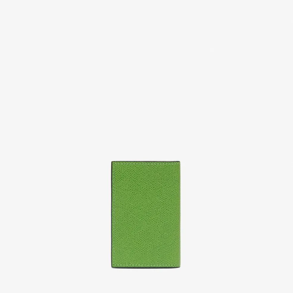 Card Case Onda