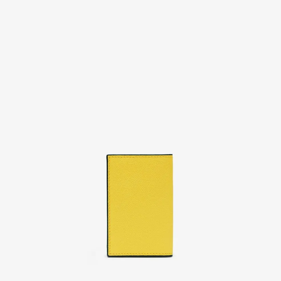 Card Case Onda