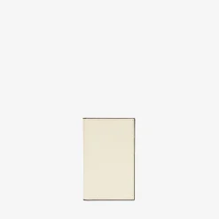 Card Case V Line