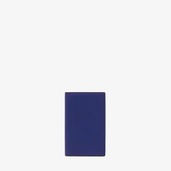 Card Case V Line