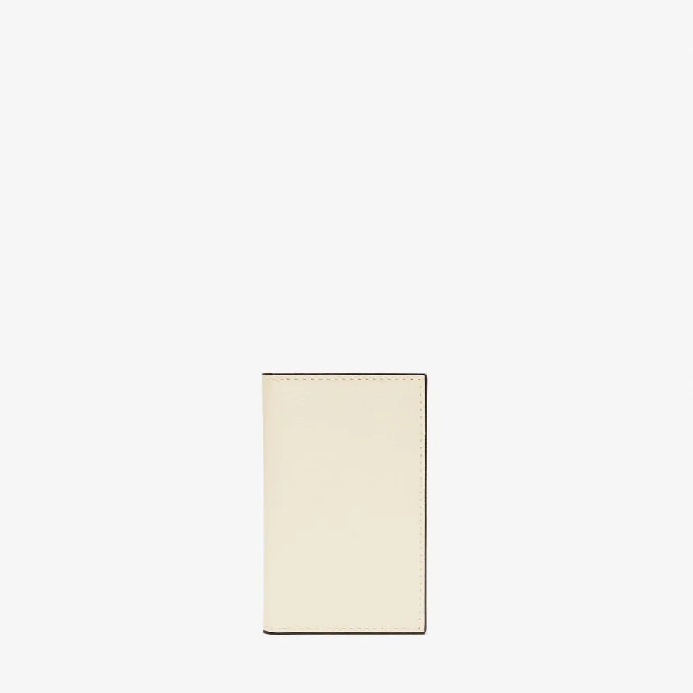 Card Case V Line