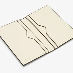 Card Case V Line