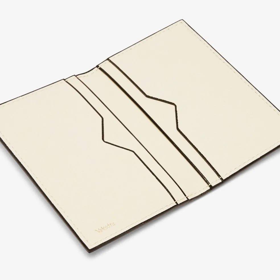 Card Case V Line