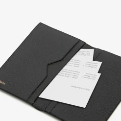Card Case V Line