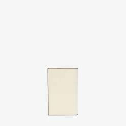 Card Case V Line