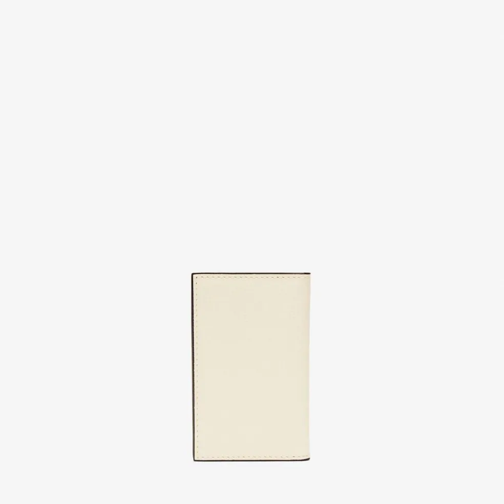 Card Case V Line