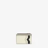Card Holder 3CC With Zip