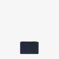 Card Holder 3CC With Zip