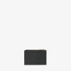 Card Holder 3CC With Zip