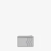 Card Holder 3CC With Zip