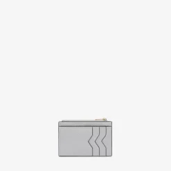 Card Holder 3CC With Zip