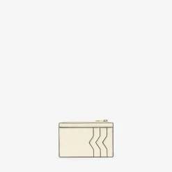 Card Holder 3CC With Zip