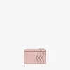 Card Holder 3CC With Zip