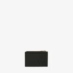 Card Holder 3CC With Zip
