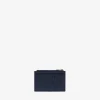 Card Holder 3CC With Zip
