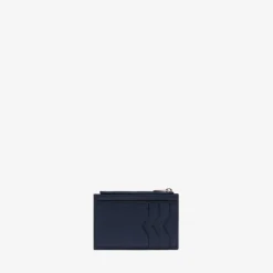 Card Holder 3CC With Zip