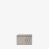 Card Holder 3CC With Zip