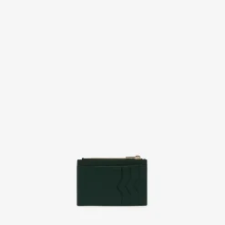 Card Holder 3CC With Zip