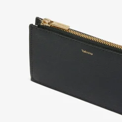 Card Holder 3CC With Zip