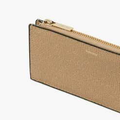 Card Holder 3CC With Zip