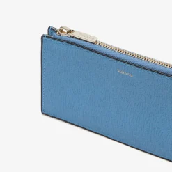 Card Holder 3CC With Zip