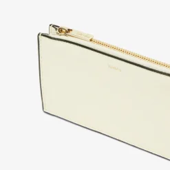 Card Holder 3CC With Zip