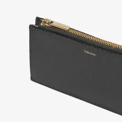 Card Holder 3CC With Zip